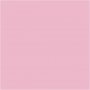 Seidenpapier - hellrosa - 50 x 70 cm - 14 g - 25 Blatt