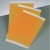 Doppelklebefolie 140 x 98 mm - transparent 3 Stk. Doppelklebefolie 140 x 98 mm - transparent 3 Stk.