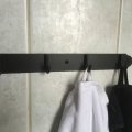 Kundenbild Sprühfarbe Montana Black 600ml - Schwarz