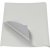 Eisenreflex - 2 Blatt