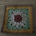 Kundenbild Black Sheep Freja Garn 50g - Hellbeige (07)
