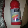 Kundenbild Schulfarbe L&B Redimix 500 ml - Primärrot