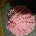 Kundenbild Sox 50g - Rosa (241)