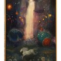 Kundenbild Amsterdam Acrylfarbe 500 ml - Grünblau