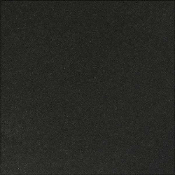 Kraftpapier - schwarz - A4 - 500 Blatt Kraftpapier - schwarz - A4 - 500 Blatt