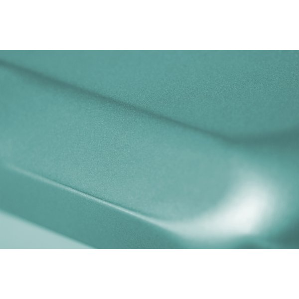 Sprühfarbe Montana Metallic - 400 ml (verschiedene Farbauswahl) Sprühfarbe Montana Metallic - 400 ml (verschiedene Farbauswahl)