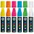 Kreidemarker Molotow 15 mm Kreidemarker Molotow 15 mm