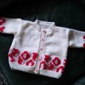 Kundenbild Mio 50g - Weiß
