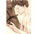Kundenbild Progresso-Graphitstifte - 8B