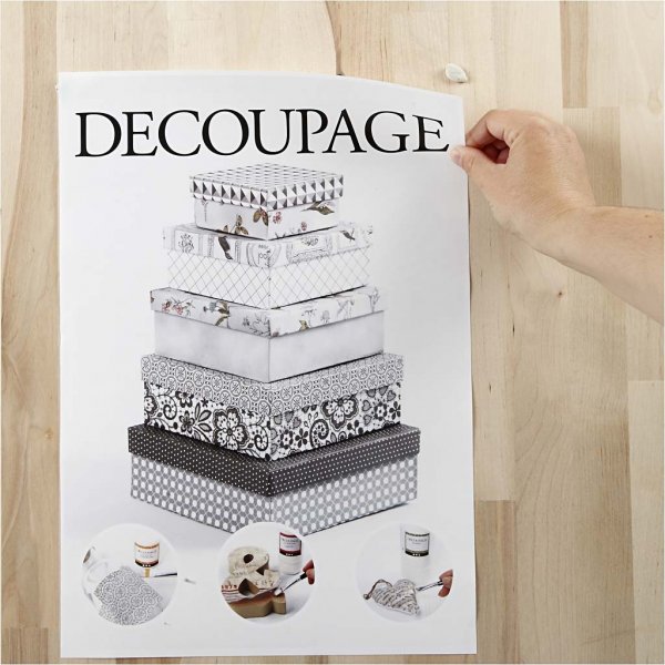 Power-Tack-Kleber - 100 g Power-Tack-Kleber - 100 g