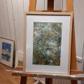 Kundenbild Aquarellfarbe W&N Cotman Halbbecher - 150 Chinesischwei�