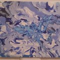 Kundenbild Lack Matt Liquitex 473 ml