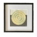 Kundenbild Aquarellblock, geklebte, heißgepresste Bögen, 300 g - 23 x 31 cm