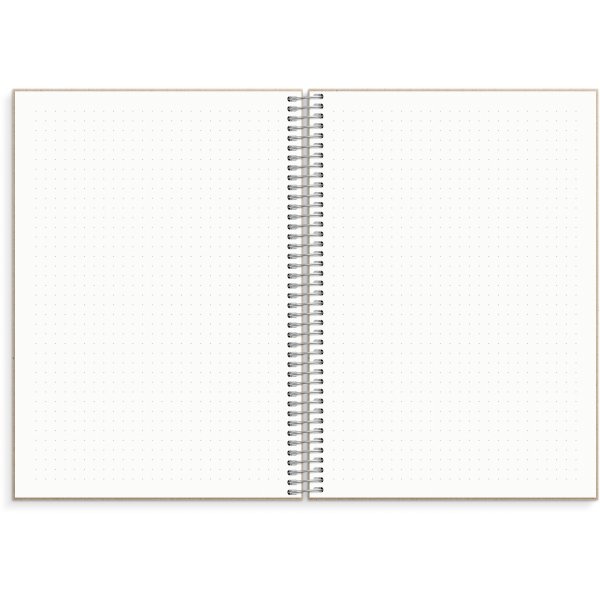 Kalender 24/25 - Der Lehrerkalender horizontal Kalender 24/25 - Der Lehrerkalender horizontal