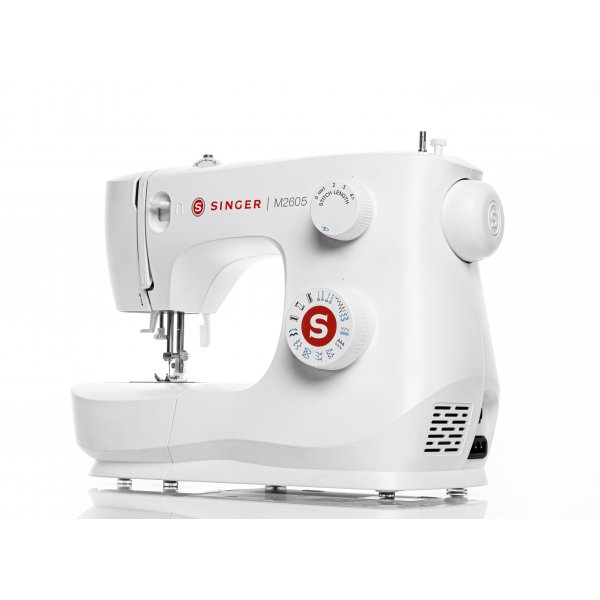Sänger M2605 Sänger M2605