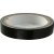 Textilband - schwarz - 25 m Textilband - schwarz - 25 m
