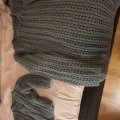 Kundenbild Black Sheep Tilda Garn 50g - Masipangr�n (83)