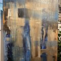 Kundenbild Moosgummib�rste 25 x 55 mm - unbehandelt