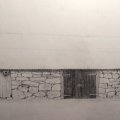 Kundenbild Stift Cretacolor Graphite - Weiße Kreide