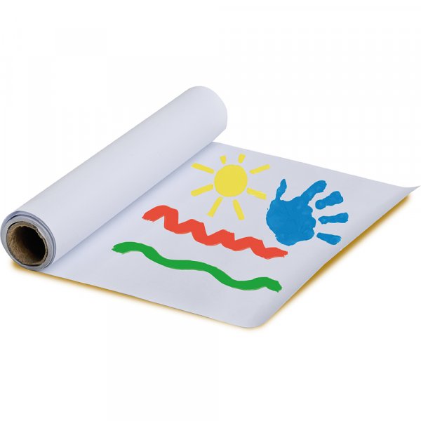 Mein Erstes - Fingerfarben-Set Mein Erstes - Fingerfarben-Set