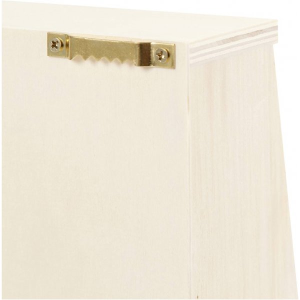 Schlüsselschrank mit Schubladen Schlüsselschrank mit Schubladen