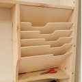 Kundenbild Sperrholz 3,6 mm / A3 420 x 297 mm