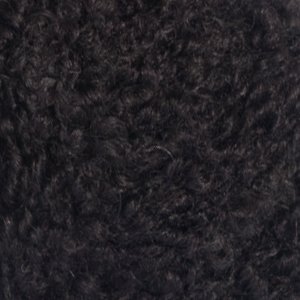 DROPS Alpaca Bouclé Uni Color Garn - 50 g - Schwarz (8903) DROPS Alpaca Bouclé Uni Color Garn - 50 g - Schwarz (8903)