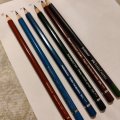 Kundenbild Buntstift Polychromos - 192 Indian Red