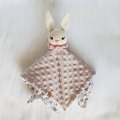 Kundenbild Minky - Silberne Punkte