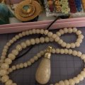 Kundenbild Premo Sculpey Clay 57 g - Weißgold-Glitzer