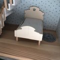 Kundenbild Sperrholz 3,6 mm / A4 297 x 210 mm