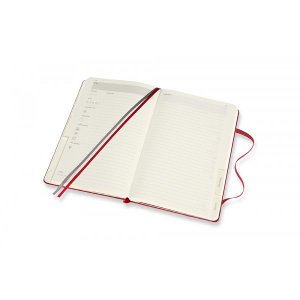 Leidenschaftstagebuch - Rezept Leidenschaftstagebuch - Rezept