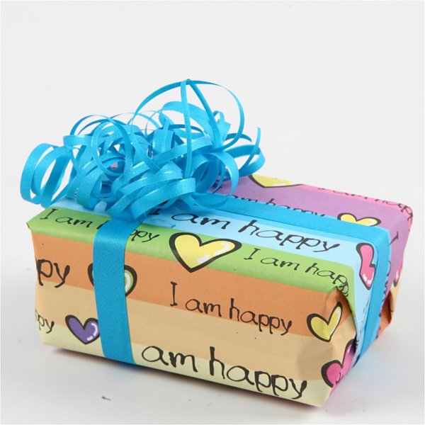 Papaskar - 24 Stk Papaskar - 24 Stk