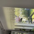 Kundenbild Järbo 8/4 Garn 200g - Weiß