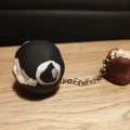 Kundenbild Modell Fimo Kids 42g - Schwarz