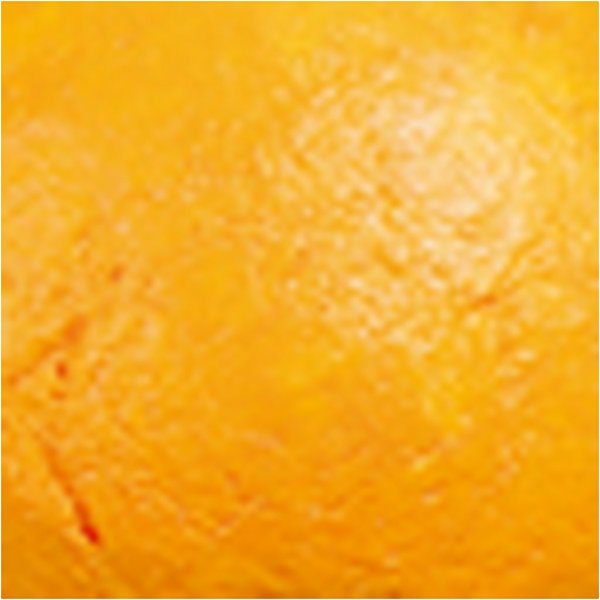 Schulfarbe - Acryl - Gelb - glänzend - 500 ml Schulfarbe - Acryl - Gelb - glänzend - 500 ml