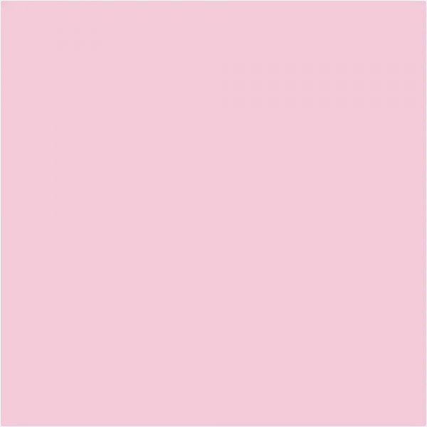 Farbiger Karton - A5 - 180 g - 100 Blatt Farbiger Karton - A5 - 180 g - 100 Blatt