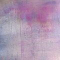 Kundenbild Acrylfarbe W&N Galeria 120ml - 446 Powder Blue