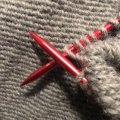 Kundenbild Rundstricknadeln