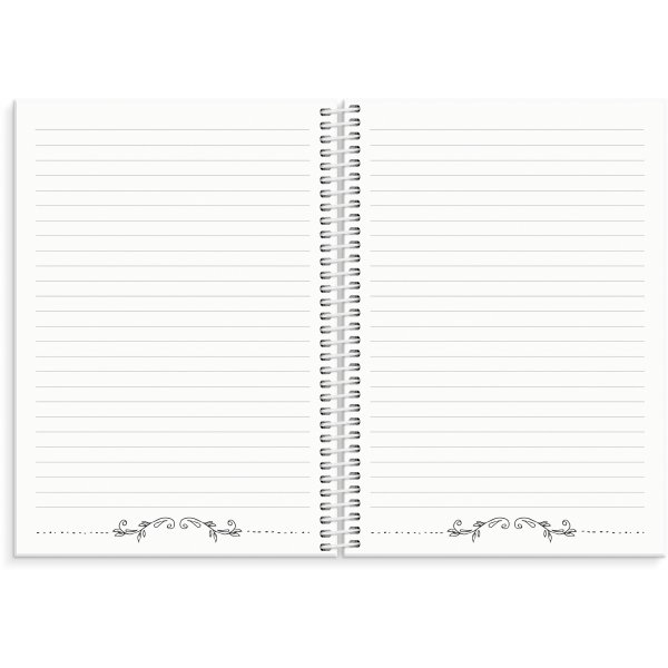 Kalender 24/25 - Doodle Kalender 24/25 - Doodle