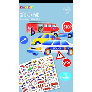 Aufkleber Fahrzeug Aufkleber Fahrzeug