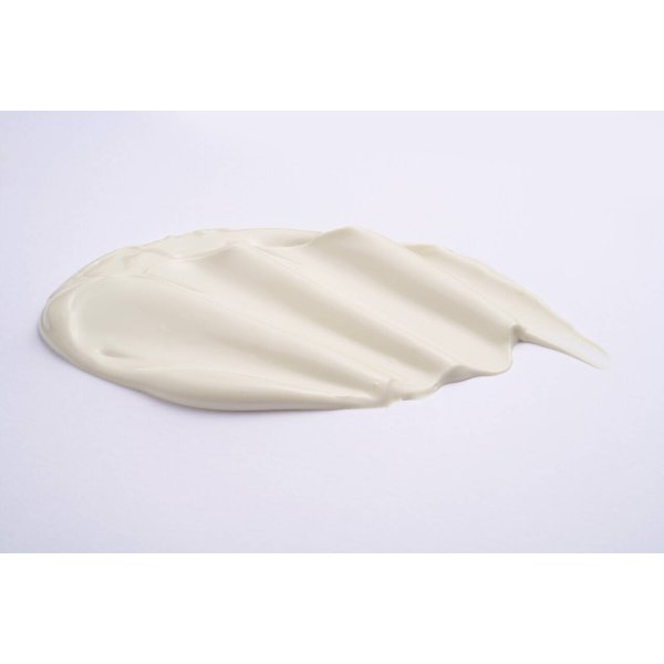 Leuchtendes Medium Amsterdam - 500 ml Leuchtendes Medium Amsterdam - 500 ml