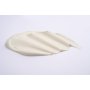 Leuchtendes Medium Amsterdam - 500 ml Leuchtendes Medium Amsterdam - 500 ml