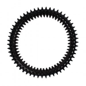 TPR-Perlenring - 14 cm TPR-Perlenring - 14 cm