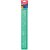Briefvorlage - Maped - 30 cm Briefvorlage - Maped - 30 cm