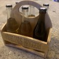 Kundenbild Sprühfarbe - Semi-Gloss (halbglänzend) - Montana - 400 ml