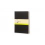 Cahier Journal XL Blank Softcover