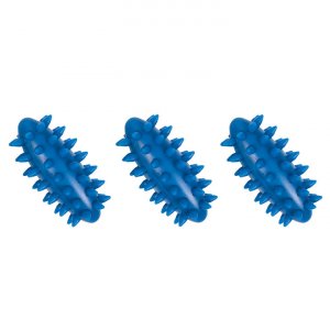 Florwalze - 7,5 cm, 3er-Pack Florwalze - 7,5 cm, 3er-Pack