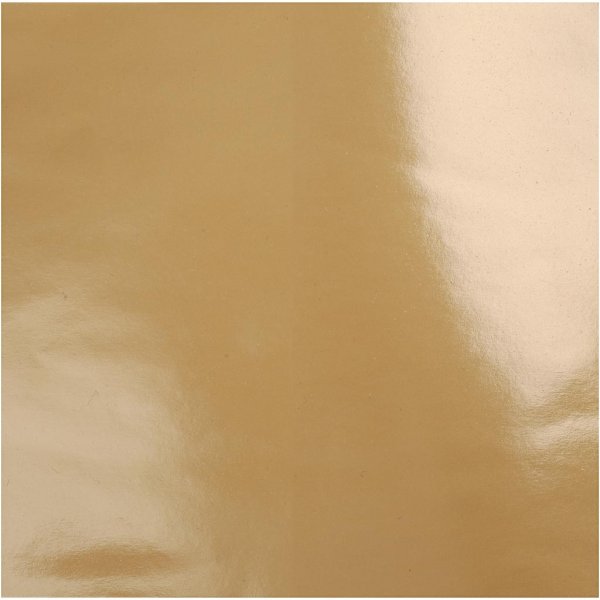 Origami-Papier - Gold - 10 x 10 cm - 20 Blatt Origami-Papier - Gold - 10 x 10 cm - 20 Blatt