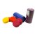 Farbpucks - Deckfarbe (verschiedene Farboptionen) Farbpucks - Deckfarbe (verschiedene Farboptionen)